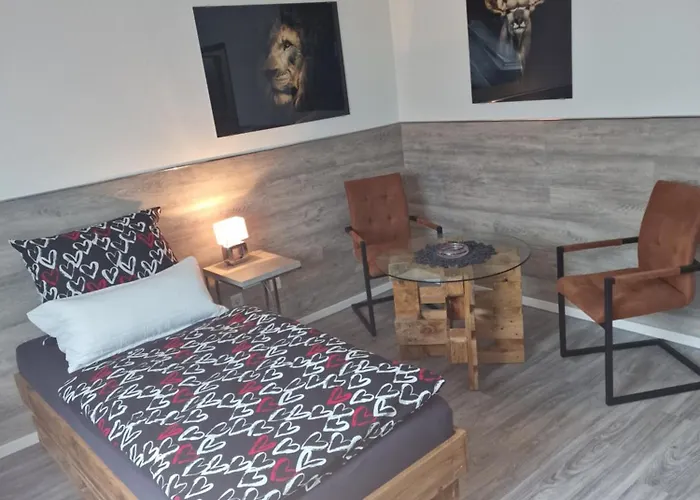 Schlafgut24 2 Dortmund