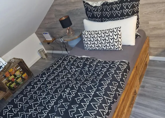 Schlafgut24 2 Dortmund