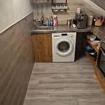 Διαμέρισμα Schlafgut24 2 Ντόρτμουντ