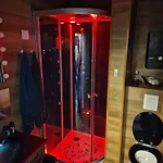 Schlafgut24 2 Διαμέρισμα Ντόρτμουντ
