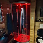Schlafgut24 2 Διαμέρισμα
