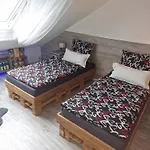 Schlafgut24 2