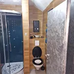 Schlafgut24 2 * Ντόρτμουντ