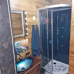 Schlafgut24 2 Διαμέρισμα *