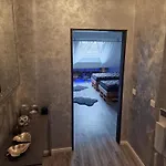 Schlafgut24 2 *