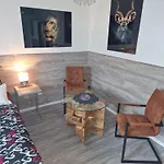 Schlafgut24 2 Διαμέρισμα Ντόρτμουντ