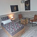 Schlafgut24 2 Ντόρτμουντ