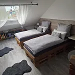 Schlafgut24 2