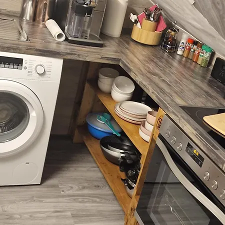 Schlafgut24 2 ドルトムント