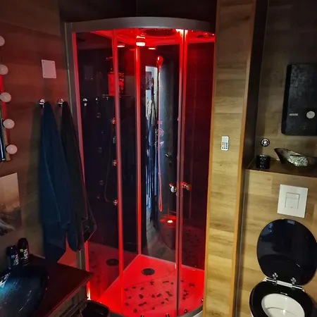 Schlafgut24 2 Appartamento Dortmund