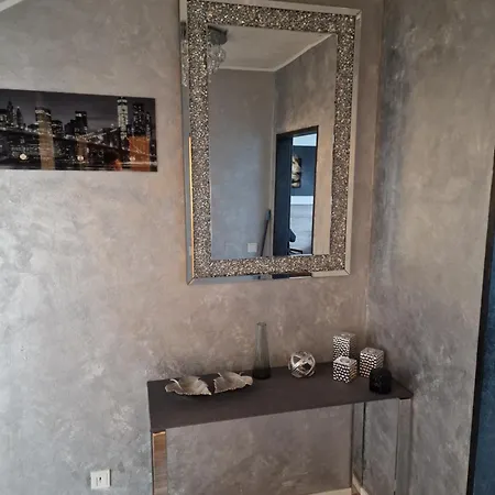 Schlafgut24 2 アパート