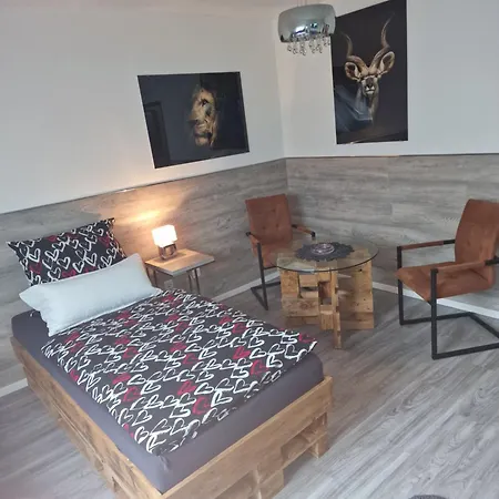 Schlafgut24 2 Dortmund