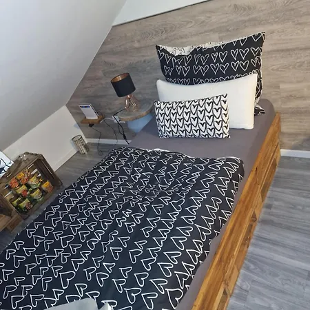 Schlafgut24 2 Dortmund