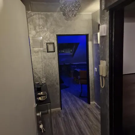 Lejlighed Schlafgut24 2