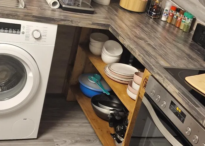 Schlafgut24 2 Dortmund