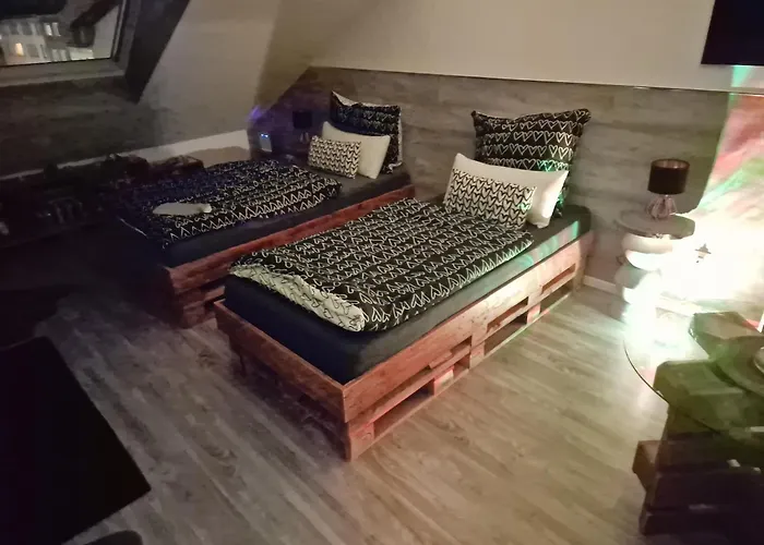 Schlafgut24 2